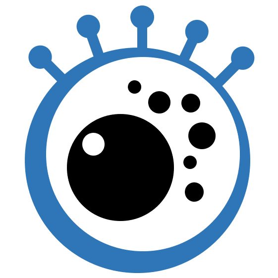 Molecular and Cellular Virology Lab